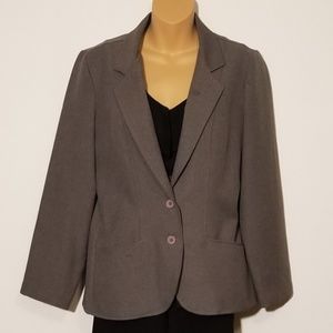 Women's Blazer